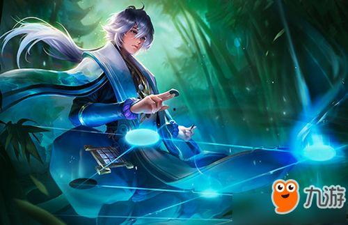 弈星官方新爆料视频大全,官方视频大全揭秘神秘技能与全新造型