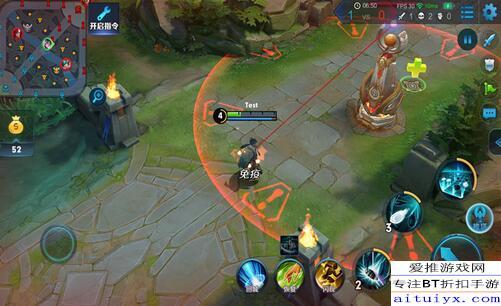 弈星官方新爆料视频大全,官方视频大全揭秘神秘技能与全新造型 第2张 弈星官方新爆料视频大全,官方视频大全揭秘神秘技能与全新造型 第2张