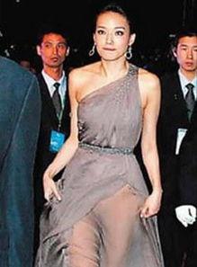 关于舒淇的最新爆料视频,背后惊人真相曝光