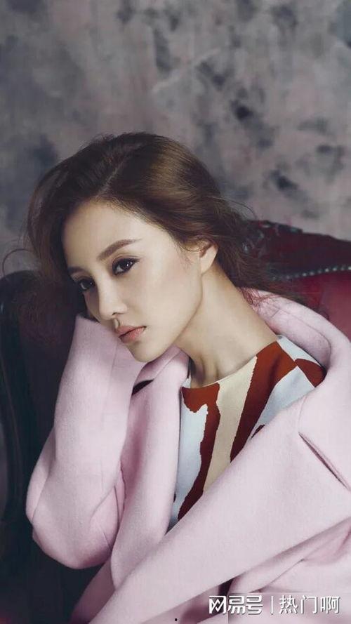 娱乐圈爆料李小璐,娱乐圈爆料揭露惊人真相 第3张 娱乐圈爆料李小璐,娱乐圈爆料揭露惊人真相 第3张