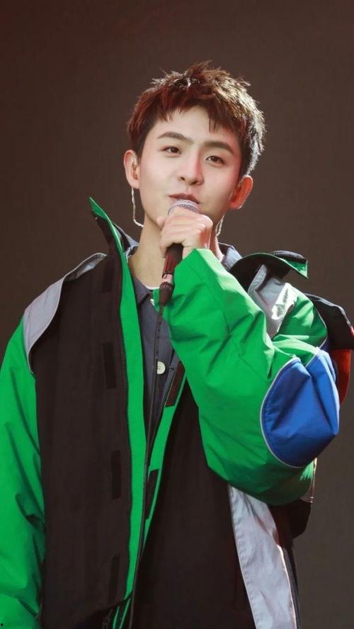 焦迈奇最新爆料视频