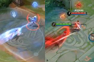 玄策新皮肤爆料最新品质,玄策新皮肤品质揭秘，神秘品质惊艳登场！