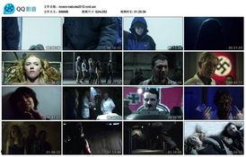 地心纳粹神马在线观看,神秘探险背后的惊悚真相  第3张