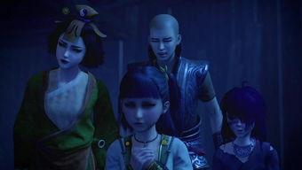 侠岚最新爆料视频播放,揭秘最新爆料视频中的神秘元素与剧情走向 第1张 侠岚最新爆料视频播放,揭秘最新爆料视频中的神秘元素与剧情走向 第1张