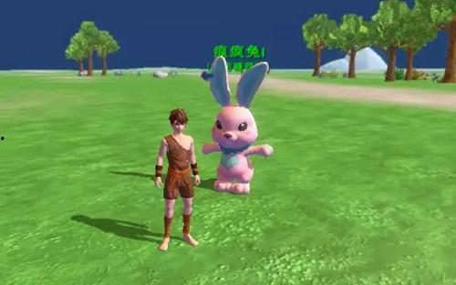 创造与魔法爆料视频最新,魔法世界新篇章即将开启！