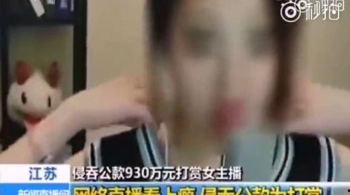 徐州爆料老爸的视频播放,老爸视频引发热议，揭秘家庭生活点滴  第2张