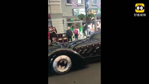 黑车最新爆料视频 第2张 黑车最新爆料视频 第2张