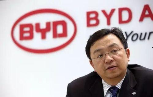 小雷爆料王传福视频 第3张 小雷爆料王传福视频 第3张